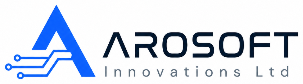 AROSOFT Webmail